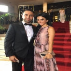 Jad shwery sur yala.fm